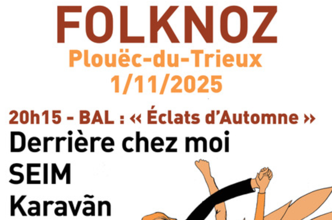 Le Folknoz
